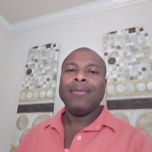 Meet your Posher, Alfred